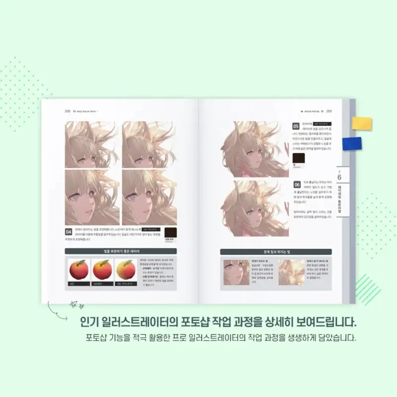 Photoshop Illustration Maker I - Neo Academy - Books - Harumio