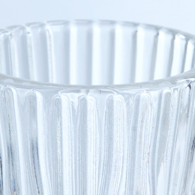 Korean - Cactus Soju Glass Set