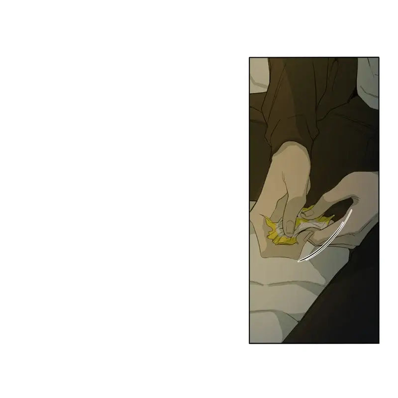 Form Of Sympathy - Lemon Candy Acrylic Keyring - Toon!que - Keyring - Harumio