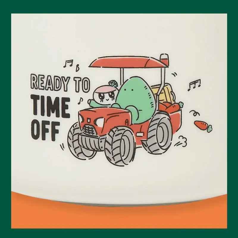 Seventeen - In The SOOP 2 - Mug - SEVENTEEN - Mugs - Harumio