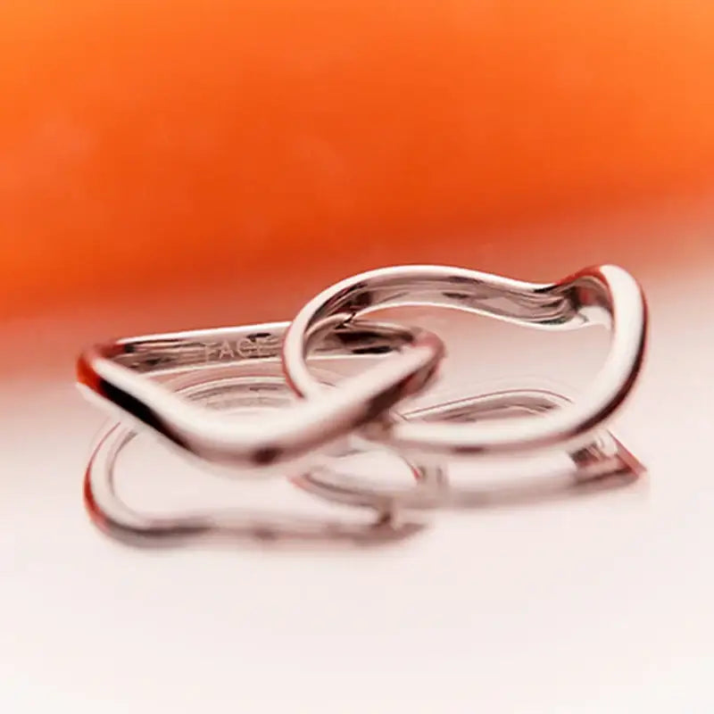 BTS Jimin - FACE - Ring – Harumio