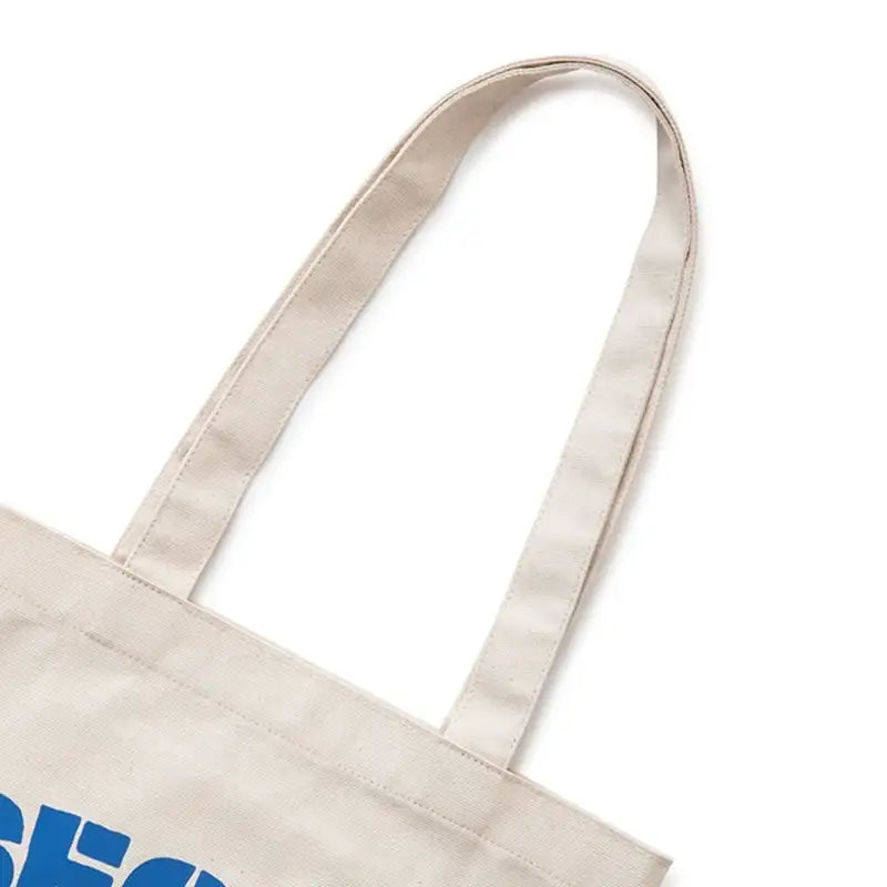 BT21 - City Edition Seoul - Eco Bag - BT21 - Fashion - Harumio