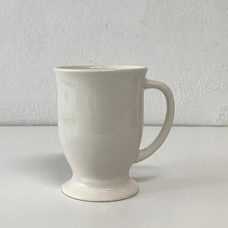 Like A Cafe - Siracuse Retro Mug - Like A Cafe - Home & Living - Harumio