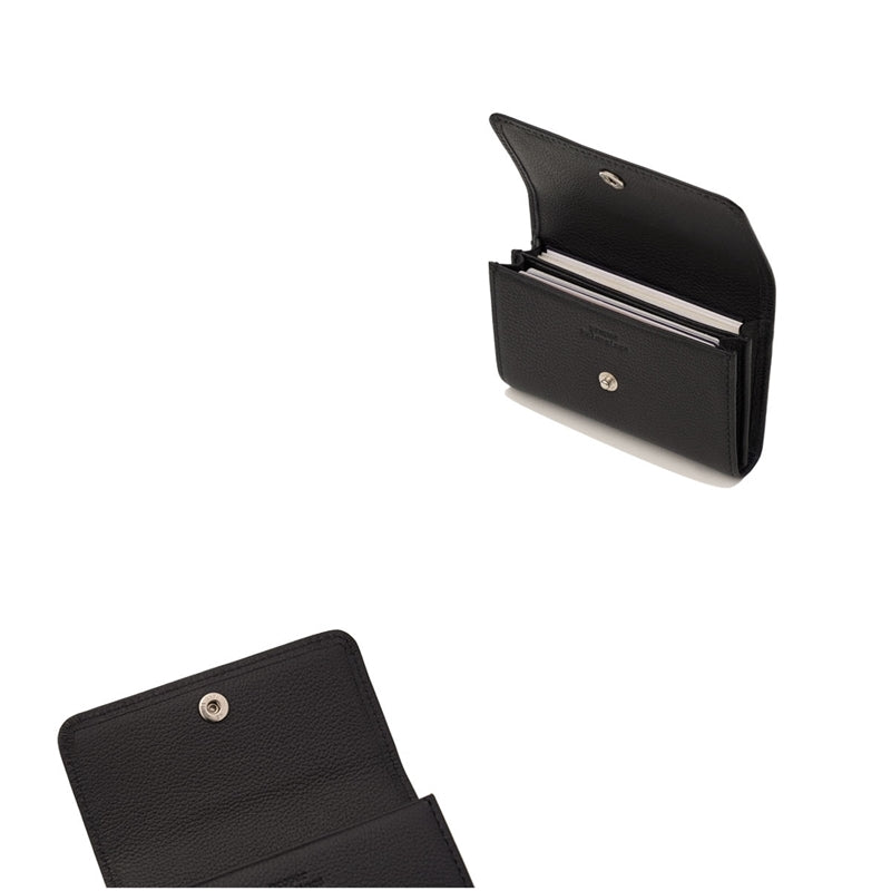 proper belongings - Classic Card Holder
