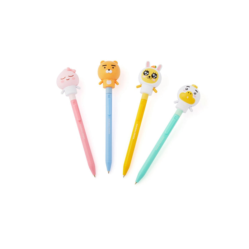 Kakao Friends - Up and Down Moving Pen