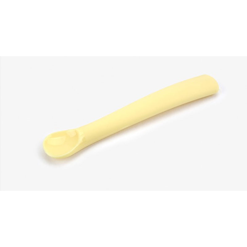 Dailylike x 10x10 - BonBon Baby Spoon