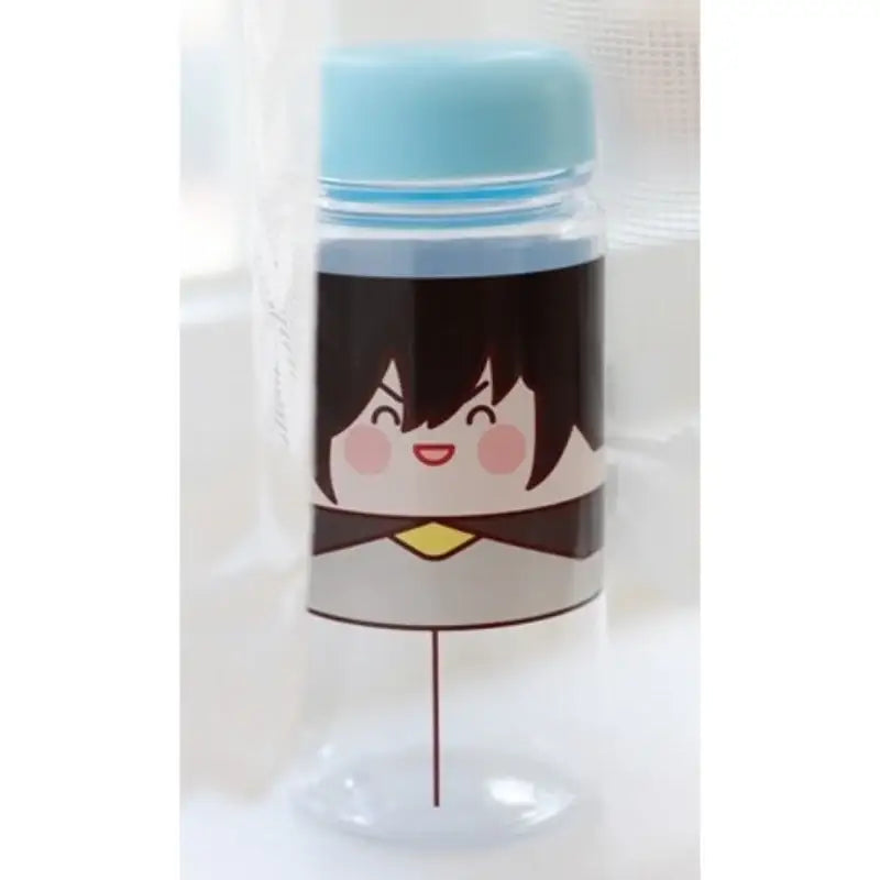 Lord Of Heroes - Halloween Candy Bottle - GOODSBEE - Bottle - Harumio