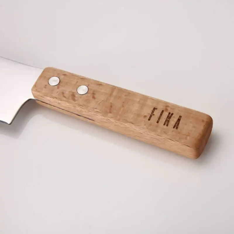 Neoflam - FIKA Dessert Knife - Neoflam - Dessert knife - Harumio