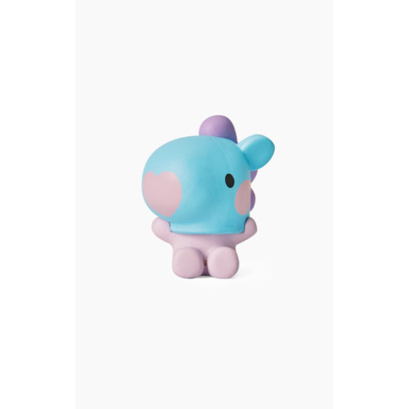 BT21 - Minini Monitor Figure - BT21 - Accessories - Harumio