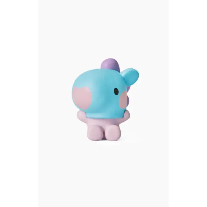 BT21 - Minini Monitor Figure - BT21 - Accessories - Harumio