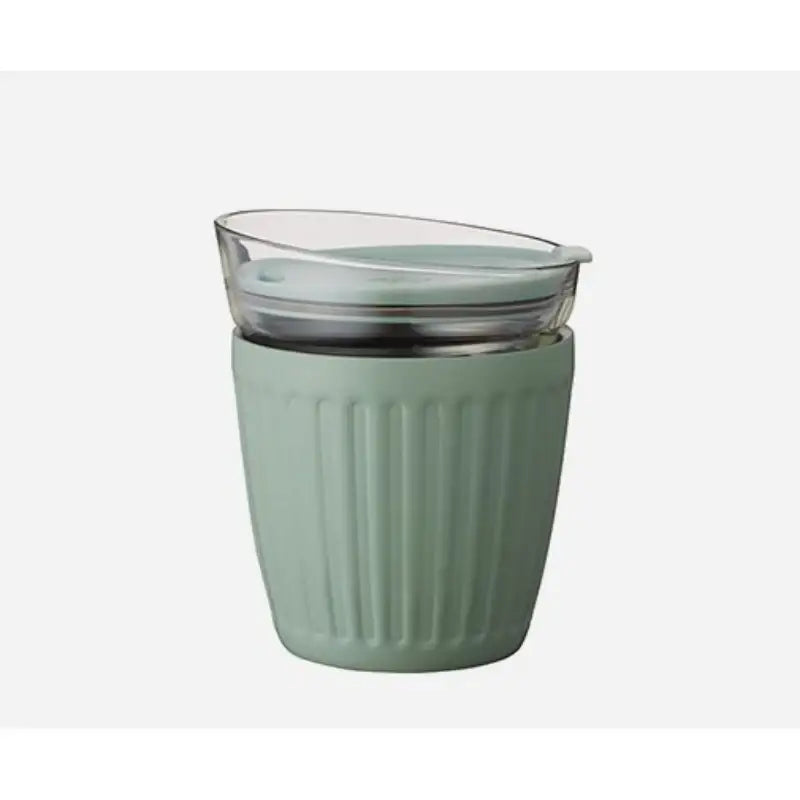 DOSHISHA - Double Wall Thermal Insulation Glass - DOSHISHA - Kitchenware - Harumio