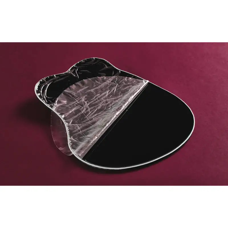 Full Volume - 3D Mouse Pad