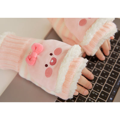 Kakao Friends - Cover Gloves