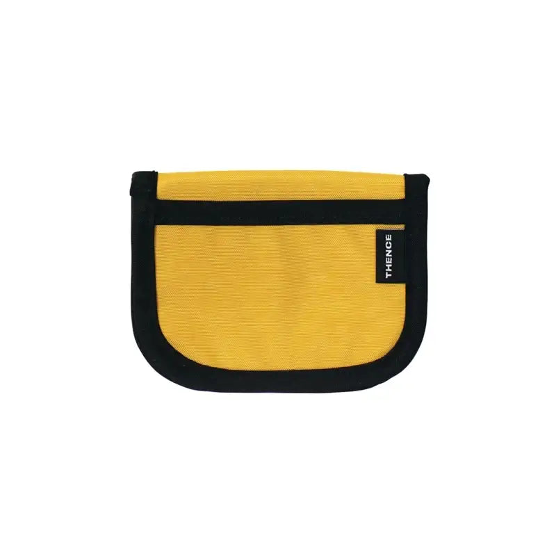 THENCE - Card Holder STDS1 - THENCE - Accessories - Harumio