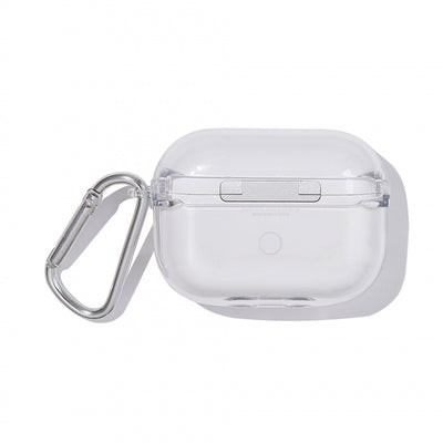 Ebbets Field x Cookie Run - AirPods Pro Case