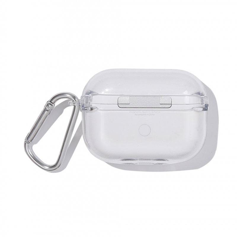 Ebbets Field x Cookie Run - AirPods Pro Case