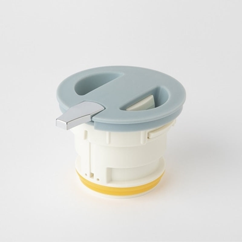 mosh - Table Pot 1500ml