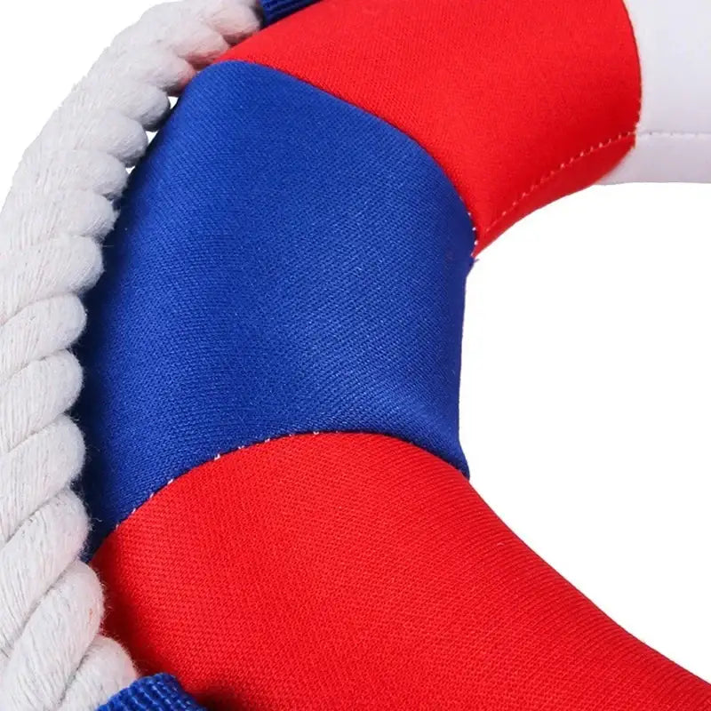 Yog!ssw - Puppy Summer Aqua Toy - Jungle Monster - Pet - Harumio