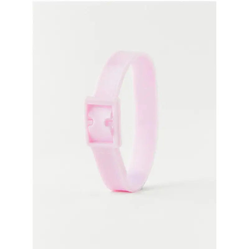 Sanrio x 10x10 - Silicone Name Tag - Sanrio - Name Tags - Harumio