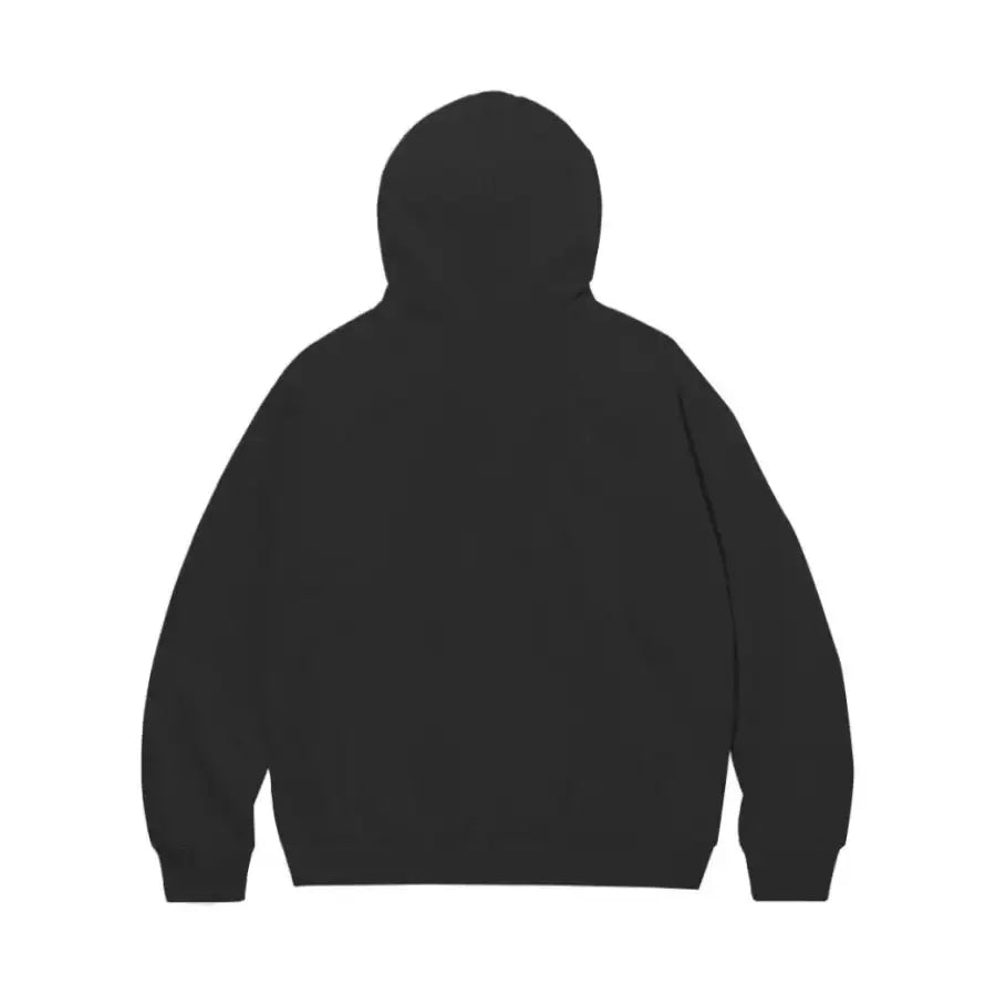 SK Telecom T1 - FW Hoodie - SK Telecom T1 - Clothing - Harumio