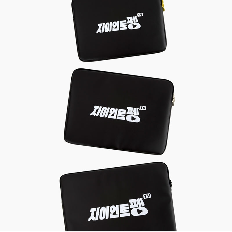 Pengsoo - Multi Pouch