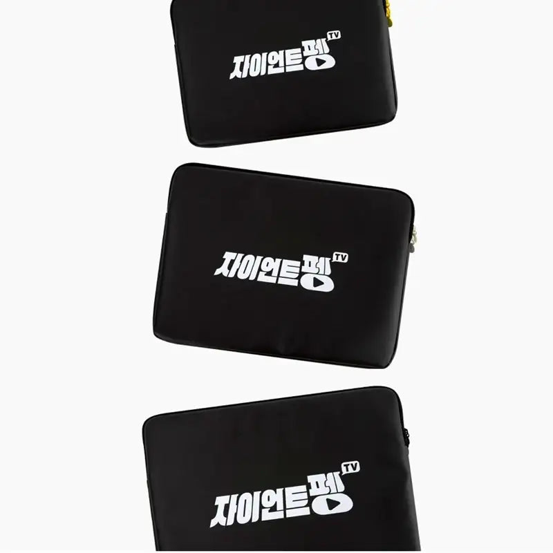 Pengsoo - Multi Pouch - Pengsoo - Accessories, Stationery - Harumio