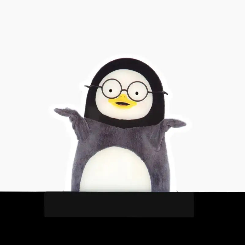 Pengsoo - Memo Board - Pengsoo - Accessories, Stationery - Harumio