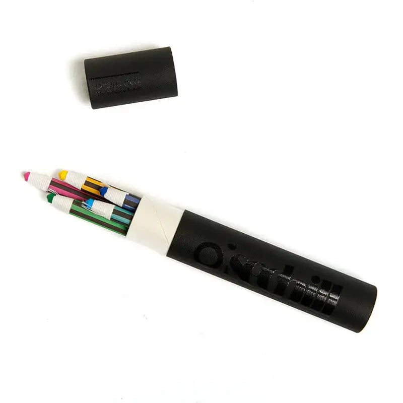 Osechill - O' Sec Pen - Osechill - Pens - Harumio