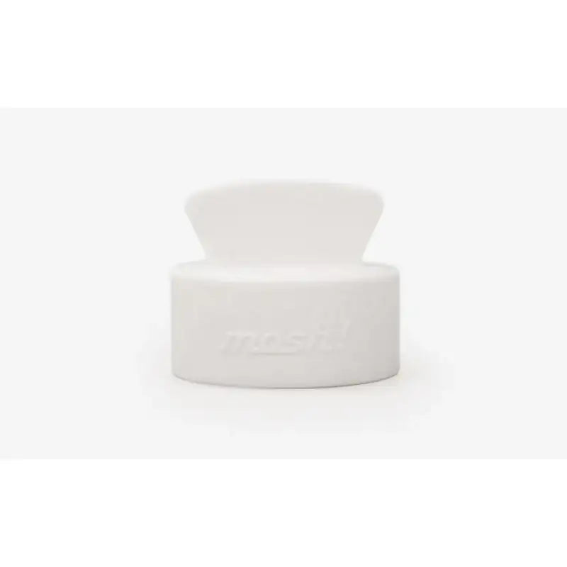 mosh - POKAPOKA tumbler - mosh - Kitchenware - Harumio