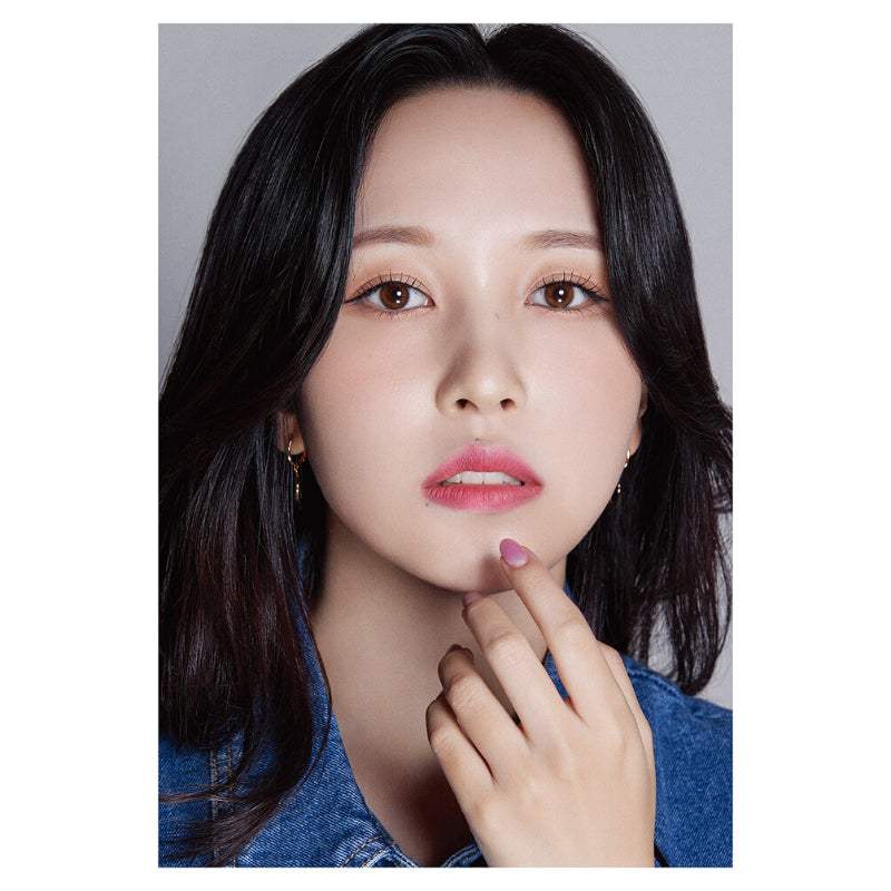 DICON - D’FESTA TWICE - Dicon - Magazines - Harumio