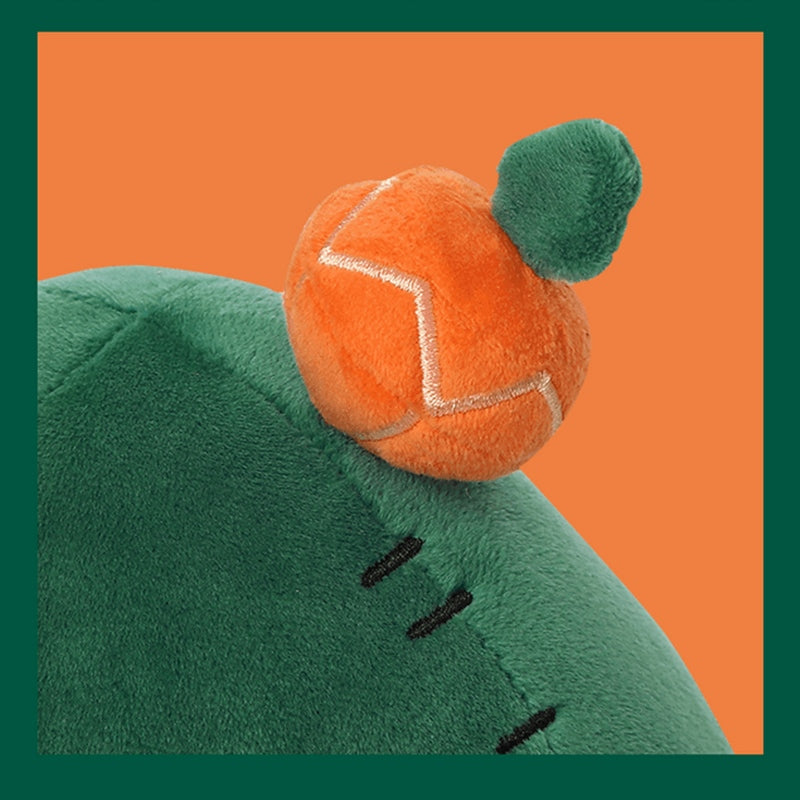 Seventeen - In The SOOP 2 - Plush Toy