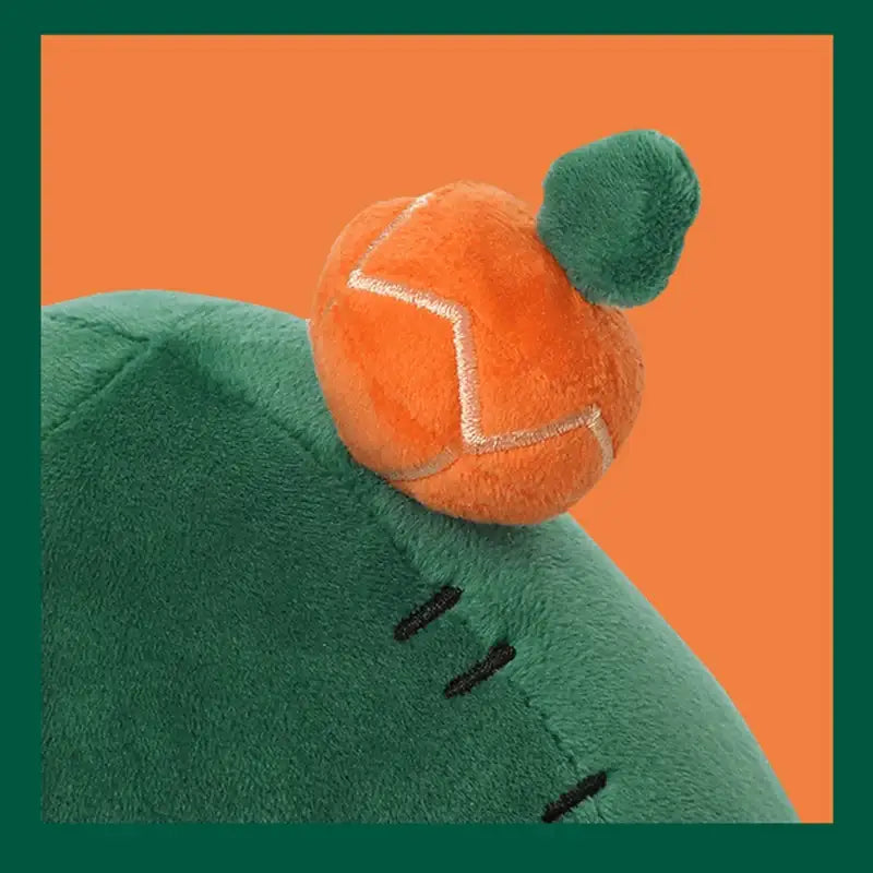 Seventeen - In The SOOP 2 - Plush Toy - SEVENTEEN - Plush Toys - Harumio