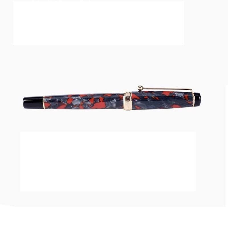 GOODSBEE - Mo Dao Zu Shi Fountain Pen