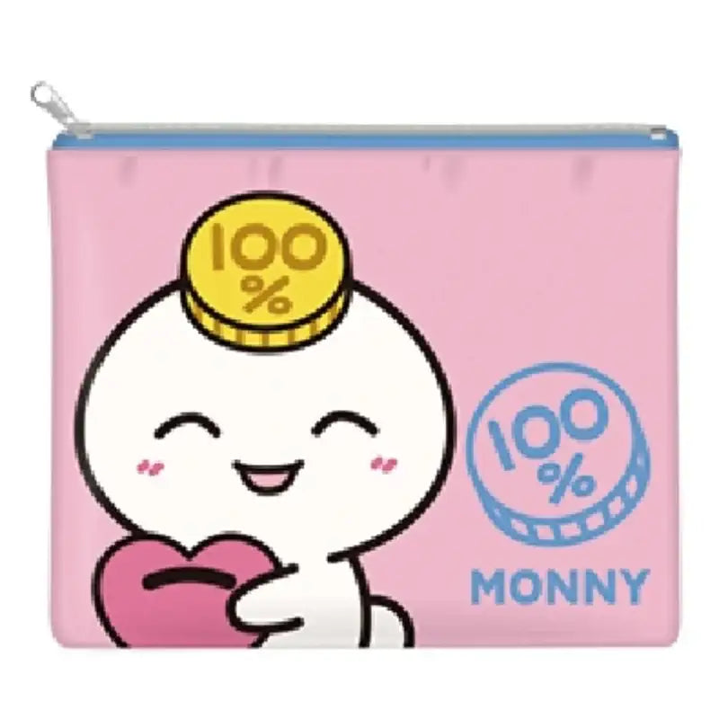 ATEEZ - TEEZ-MON Collections - TEEZ-MON POP UP SHOP - Collection - Harumio