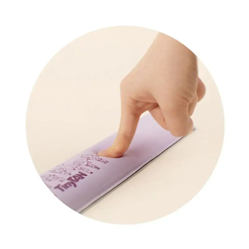 BTS - TinyTan x ROYCHE - Keyboard Pad - BTS - Keyboard Pad - Harumio