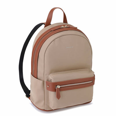 True Beauty - Lapalette Paca MD Backpack