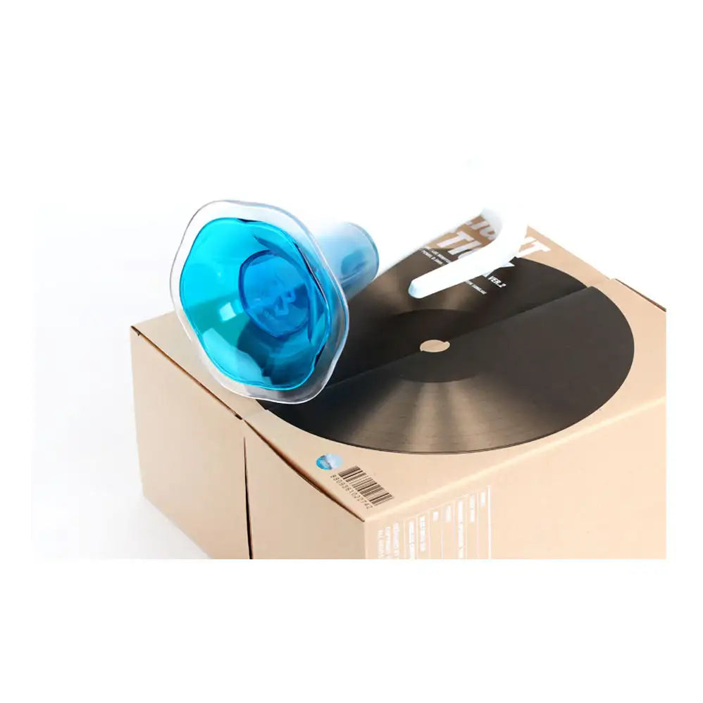 BTOB - Official Light Stick Ver.2 - BTOB - Light Stick - Harumio