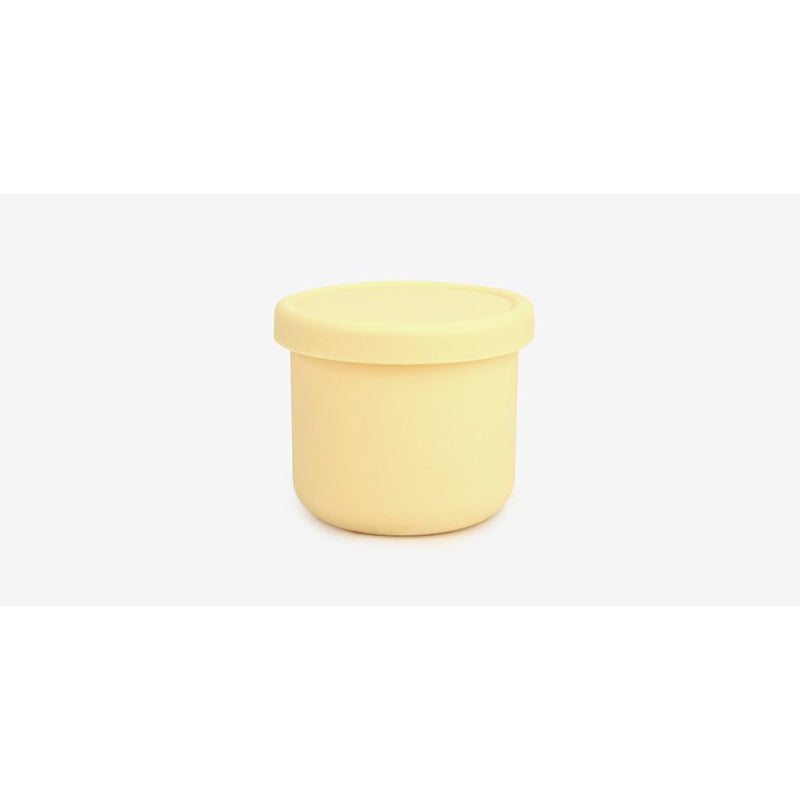 Dailylike x 10x10 - BonBon Silicone Bowl