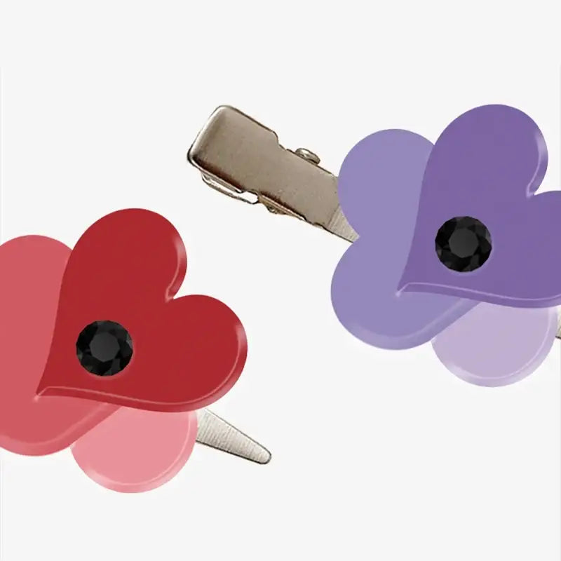 BlackPink Jisoo - Me - Mini Clip - BlackPink - Clip - Harumio