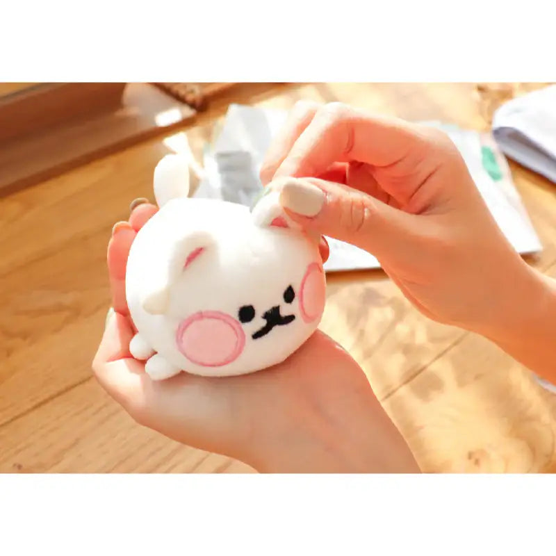 Jelly Crew - Sosoroun - Stress Ball - Jelly Crew - Toys & Games - Harumio