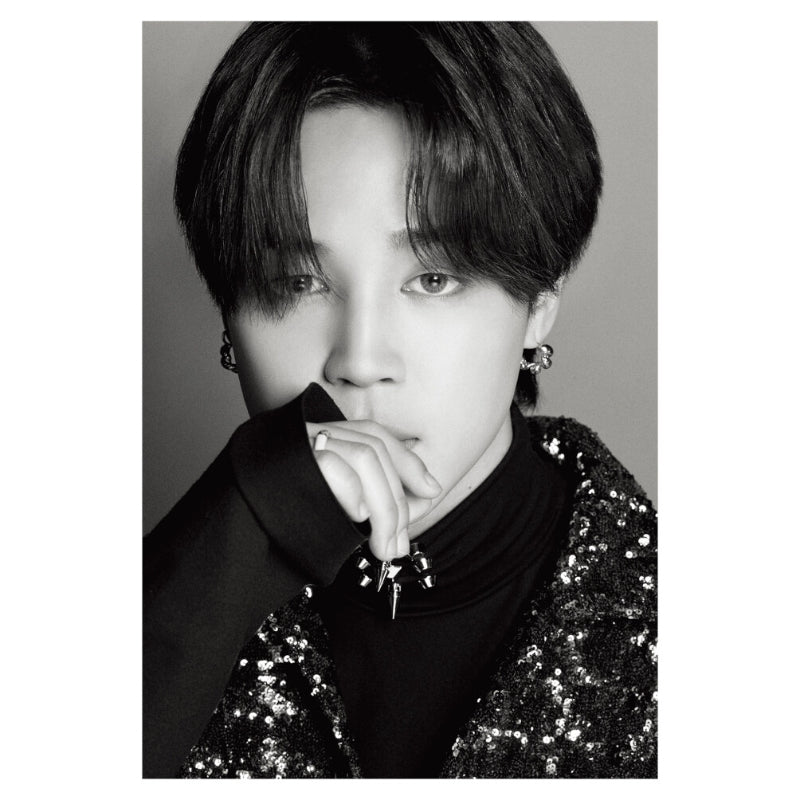 DICON - D’FESTA BTS