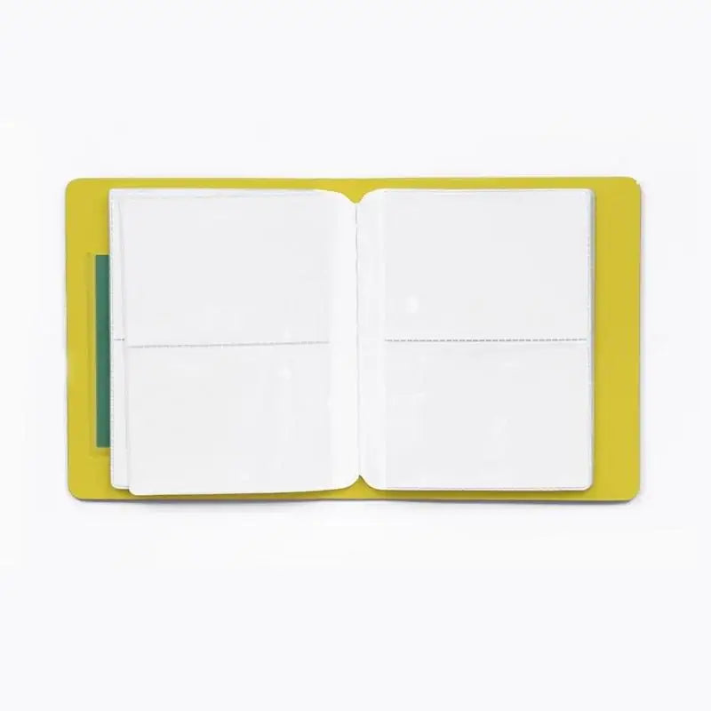THENCE - Collect Book - THENCE - Collect Books & Albums - Harumio