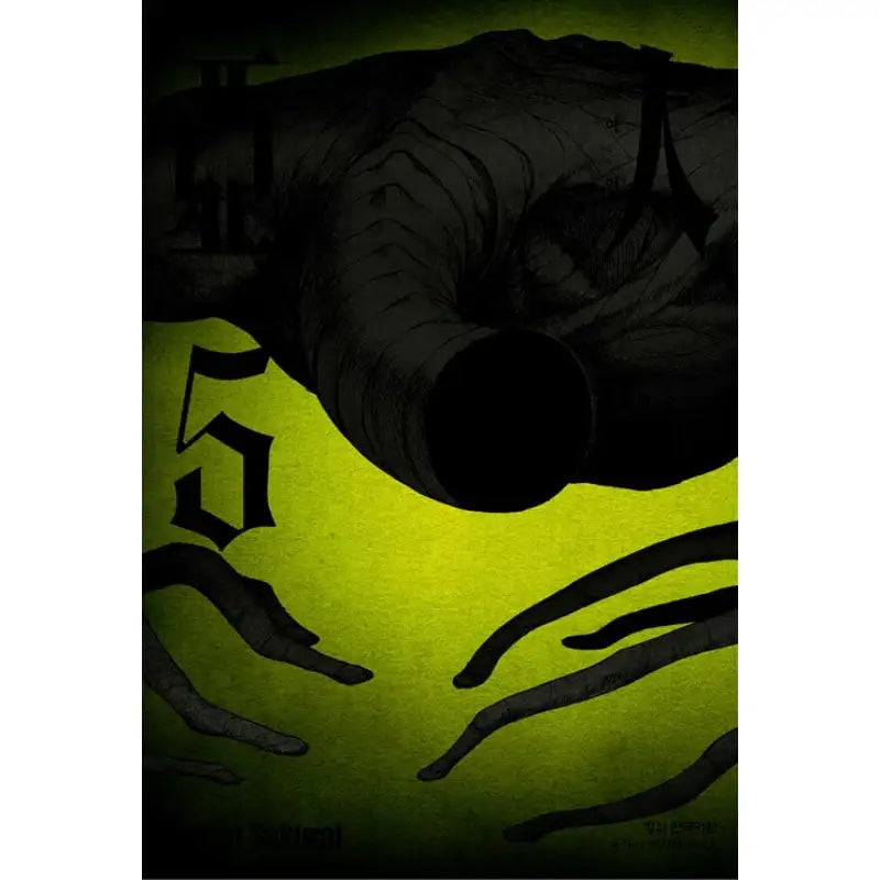 Ajin: Demi-Human - Manhwa - Haksan Munhwasa - Manhwa - Harumio