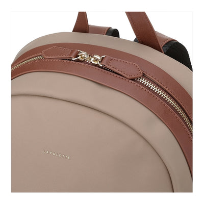 True Beauty - Lapalette Paca LG Backpack