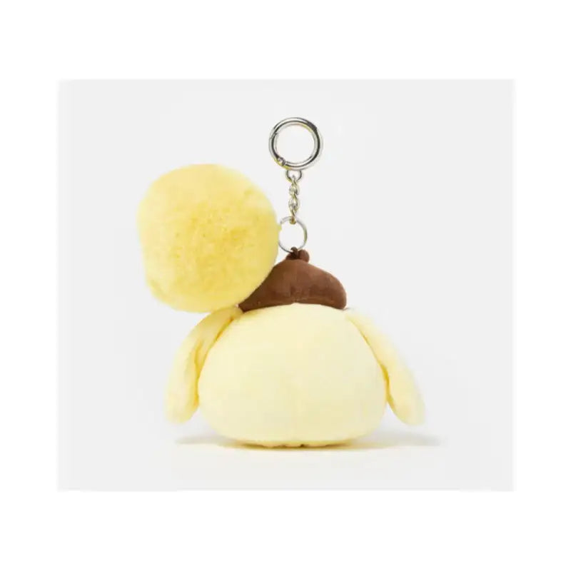 Sanrio x 10x10 - Golf Ball Pouch - Sanrio - Pouches - Harumio
