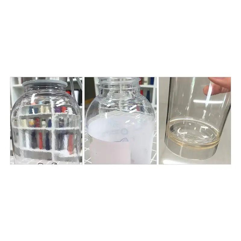 Destiny Child - Relaxed Phorcys Tritan Bottle - Destiny Child - Home & Living - Harumio