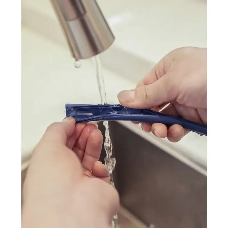 mosh - Silicone Openable Straw - mosh - Kitchenware - Harumio