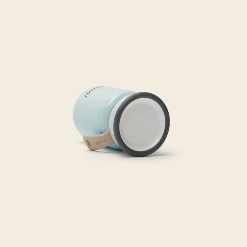 mosh - Mini Latte Tumbler 120ml