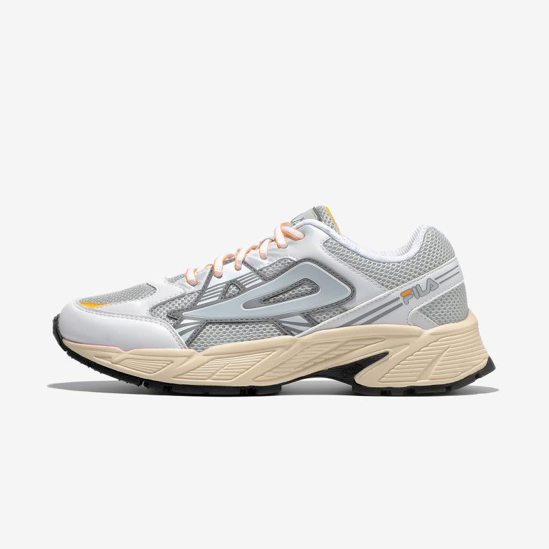FILA x BTS Find Your Basics Decypher by Verdict 1998