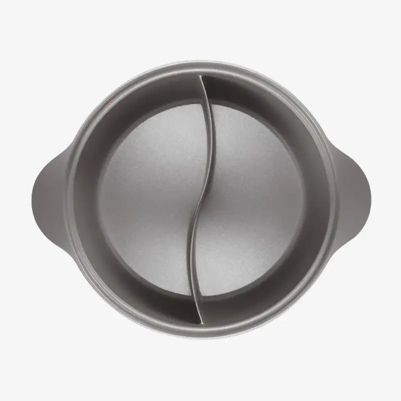 Neoflam - Double Pot - Neoflam - Double Pot - Harumio